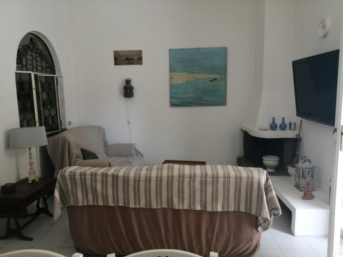 Agave Apartment Zoagli Ngoại thất bức ảnh